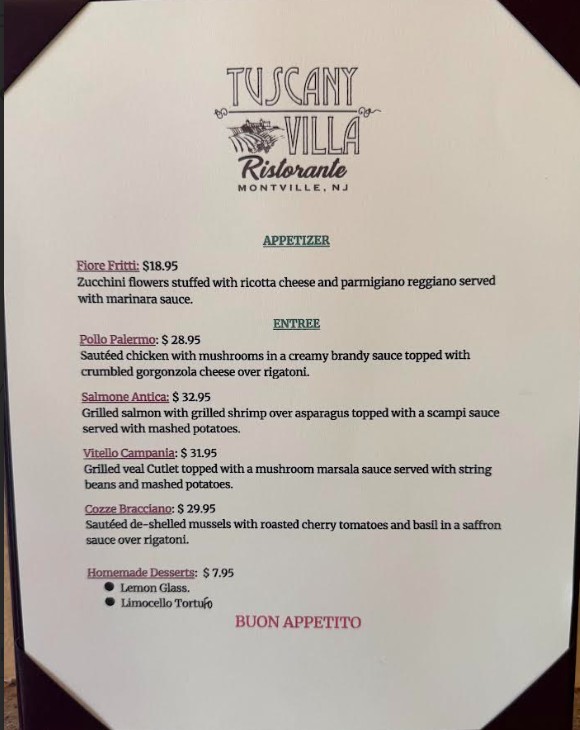vt specials